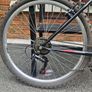 Apollo Mountain bike as NEW Image 6