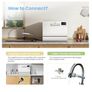 dishwasher Image 7