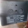 Alpha Oil Burner Oven Image 3