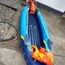 kayak Image 3