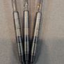 Micheal Smith Noir Darts Image 2