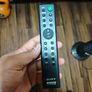 Sony soundbar Image 3