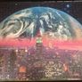 NEW Jigsaws ready to hang up Image 10