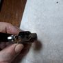 1995 battle of the Bulge Zippo Image 4