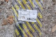 Fiesta mk7 tie rod track rod end