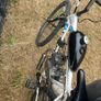 Engine bike Image 4