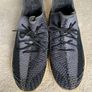 yeezy boost 350 Image 2