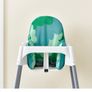 ikea highchair Image 2