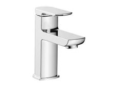 Mixer tap