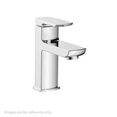 Mixer tap