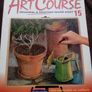 Magazines: Art (postage included) Image 3