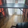 Folding Camping Table Image 2