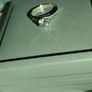 Engagement ring Image 3