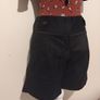 Tailored Oasis Shorts Image 8