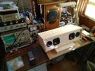 Handcrafted Hi-Fi Loudspeakers Image 9