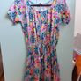 kids dress 7-8 Image 10