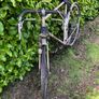 Kaybee Vintage Racer Bike Image 8