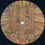!!! (chk chk chk) - Myth Takes, Vinyl, 2xLP, 2007, Warp Image 3