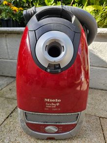 Miele