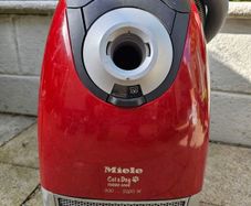 Miele