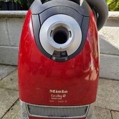 Miele