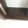 console table Image 4