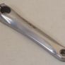 Shimano Dura-Ace Crankset (FC-7800) | 53-42T | 172.5mm | used Image 5