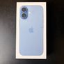 iPhone 17 Image 8