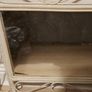 Home stuff Image 10