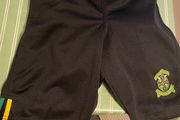 colaiste eanna shorts