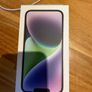 IPHONE 14 bundle Image 5