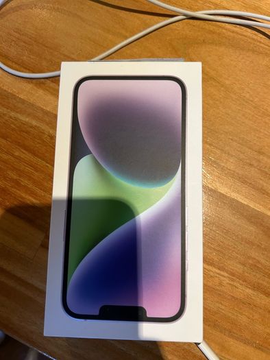 IPHONE 14 bundle