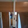 Baby Bouncer - Door Frame Hanging Image 2