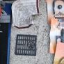 car boot sale Image 7