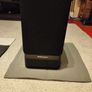 Dynaudio contour 20i Black high gloss. Image 7