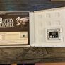 Bravely Default 3DS Image 2