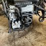 Vw 1.2 Engine Cjz Image 6