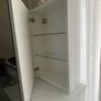 IKEA mirror cabinet Image 3