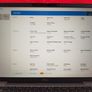 Dell Latitude 7340, i5 Cpu (13th gen), 16 GB Ram, 512 GB Storage (SSD). Image 9