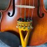 Fiddle new, 5string Image 8