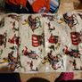 Rare baby bag Image 3