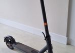 Xiaomi Electric Scooter and Extras