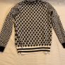 Kenzo Sweater Image 2