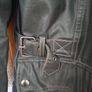 BELSTAFF Crsoby motorcycle jacket XL Image 6