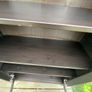 Ikea Hemnes Bookcase for sale Image 4