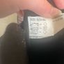 Roller Skates Size 33-36 Image 3
