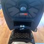 Miele C1 Junior hoover Image 4