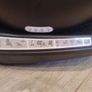 Rotating Car Seat 0-18kg Mountain Buggy Safe Rotate Image 2