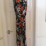 Women's Jumpsuit NWOT SIZE 14 Image 6