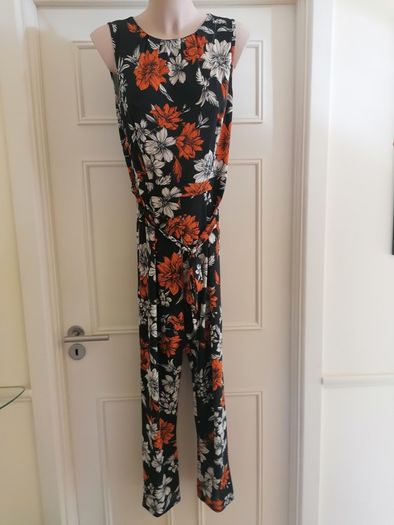 Women's Jumpsuit NWOT SIZE 14